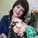 Алёна, 42 года
