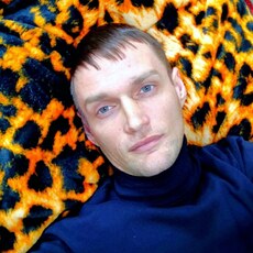 Фотография мужчины Костя, 33 года из г. Одинцово