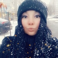 Фотография девушки Ксения, 37 лет из г. Калуга