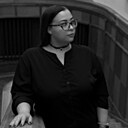 Алина, 28 лет