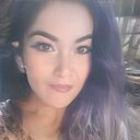 Принцесса Ханифа, 33 года