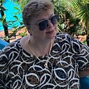 Елена, 54 года