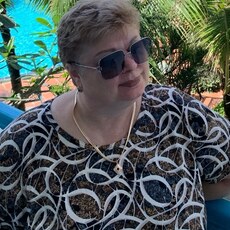 Фотография девушки Елена, 54 года из г. Осинники