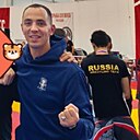 Алексей, 31 год