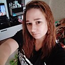 Ирина, 29 лет