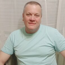 Фотография мужчины Дмитрий, 45 лет из г. Канск