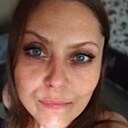 Анастасия, 40 лет