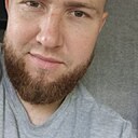 Артем, 29 лет