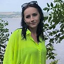 Лариса, 46 лет