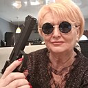 Дина, 52 года