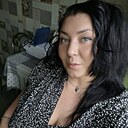 Ольга, 41 год