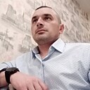 Алексей, 39 лет