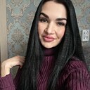 Elena, 34 года
