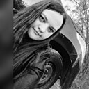 Виктория, 30 лет