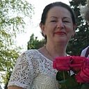 Людмила, 66 лет