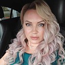 Олеся, 42 года