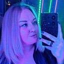 Анастасия, 32 года