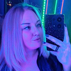 Фотография девушки Анастасия, 32 года из г. Чебоксары