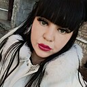 Дарина, 32 года