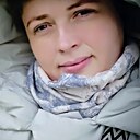 Ольга, 35 лет