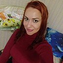 Олеся, 39 лет