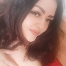 Фотография девушки Нателла, 45 лет из г. Нижневартовск