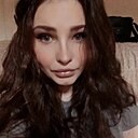 Мария, 30 лет