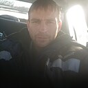 Евгений, 36 лет