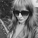 Диана, 37 лет