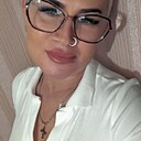 Натали, 47 лет