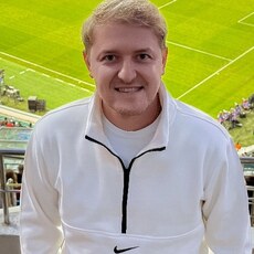 Фотография мужчины Денчик, 31 год из г. Сочи