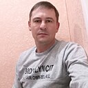 Геннадий, 40 лет