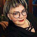 Ирина, 49 лет