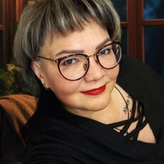 Фотография девушки Ирина, 49 лет из г. Архангельск