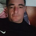 Александр, 36 лет