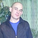 Андрей, 38 лет