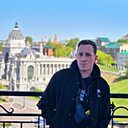 Владимир, 20 лет