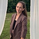 Вероника, 28 лет