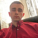 Анатолий, 27 лет