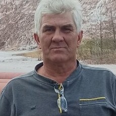 Фотография мужчины Он, 47 лет из г. Смолевичи