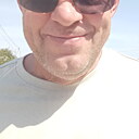 Алексей, 53 года