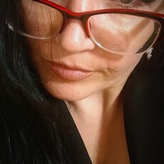 Фотография девушки Анна, 37 лет из г. Дарасун