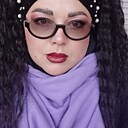 Елена, 40 лет