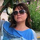 Солнце, 36 лет