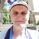 Тимур, 60 лет