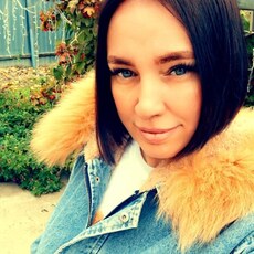 Фотография девушки Наталья, 39 лет из г. Зеленокумск