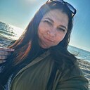 Александра, 34 года