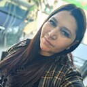 Александра, 34 года