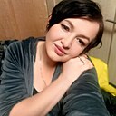 Анастасия, 39 лет