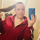 Алёна, 42 года